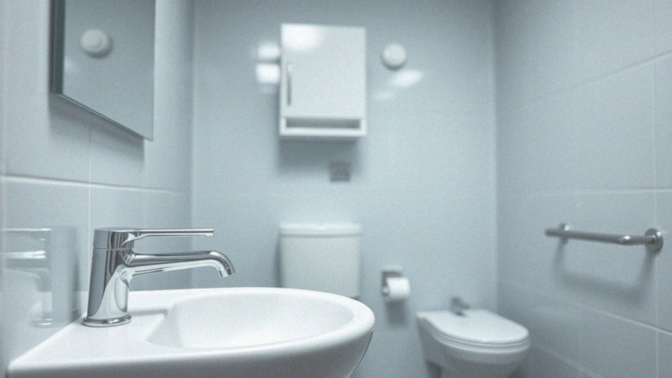 Jakie są objawy parcia na stolec u pacjentów ze stomią?