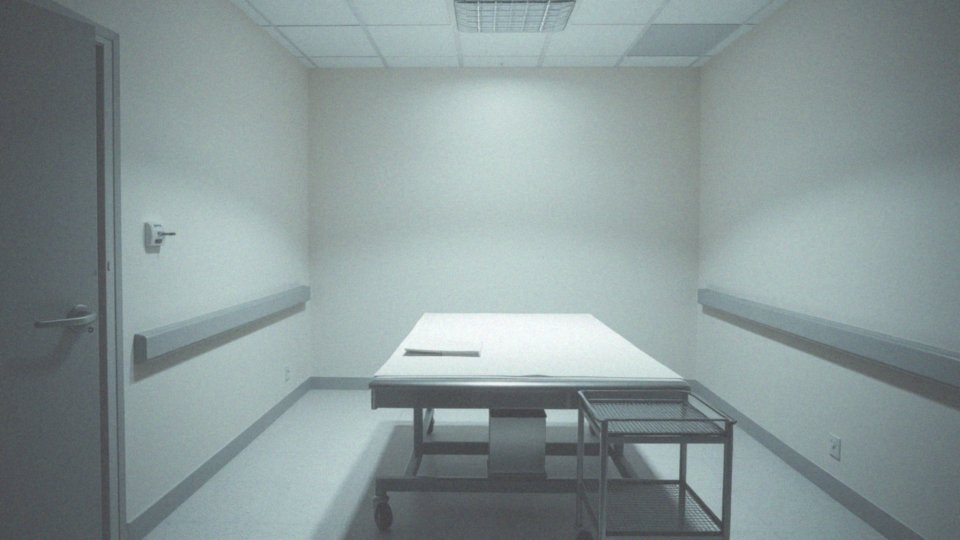Jakie inne objawy mogą wskazywać na obumarcie płodu?