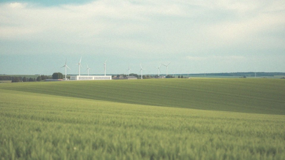 Czy Polacy popierają budowę elektrowni jądowej?