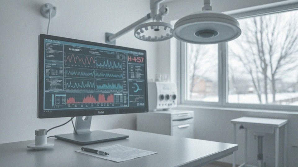 Jakie inne choroby odkleszczowe mogą być diagnozowane przez lekarzy chorób zakaźnych?