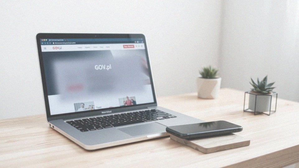 Jak sprawdzić liczbę punktów karnych online?