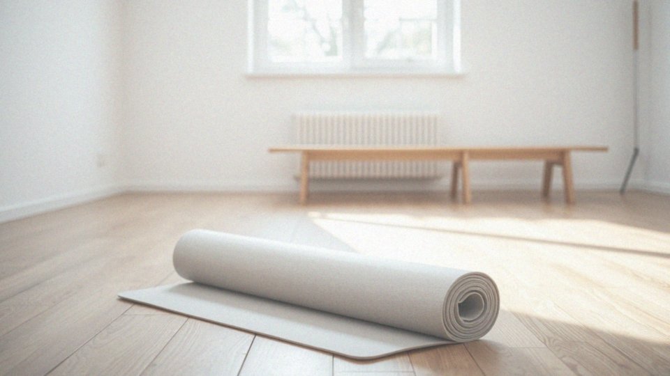 Jakie ćwiczenia rozciągające powinno się wykonywać na ból biodra?