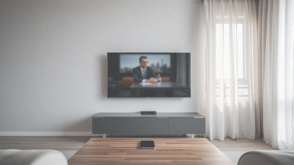 Jakie usługi i promocje są omawiane w spotach z udziałem aktorów?
