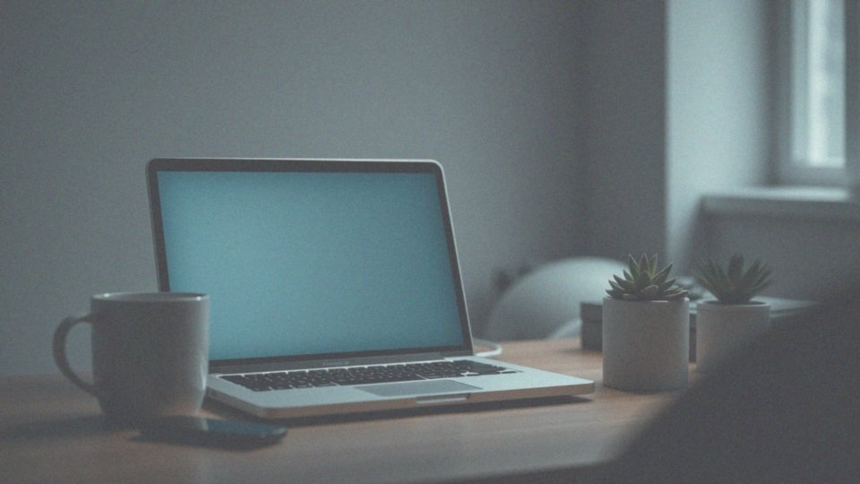 Dlaczego zgłoszenia konta przez inne osoby mogą skutkować shadowbanem?