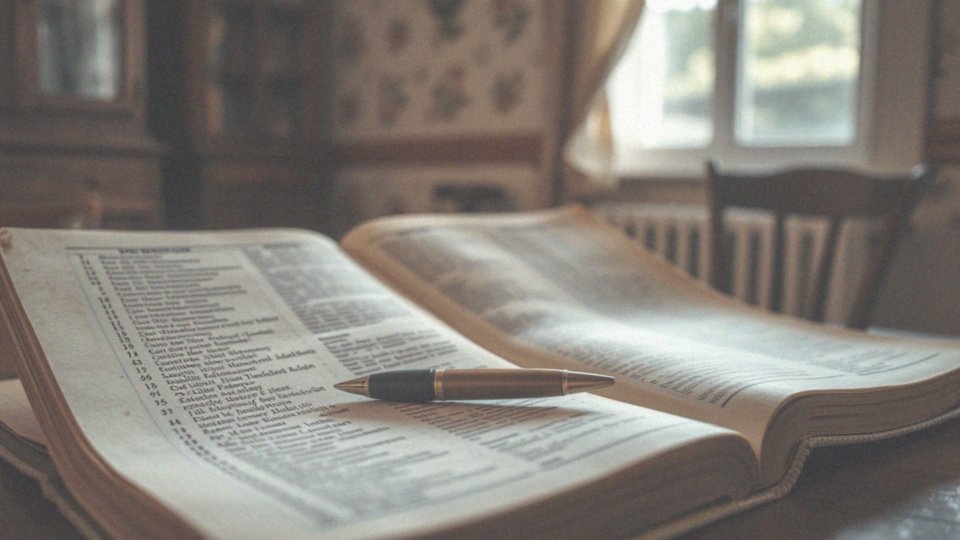 Jakie numery telefonów mają określony format w Francji?