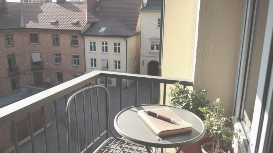 Dlaczego mężczyzna Baran wymaga cierpliwości od swojego partnera?