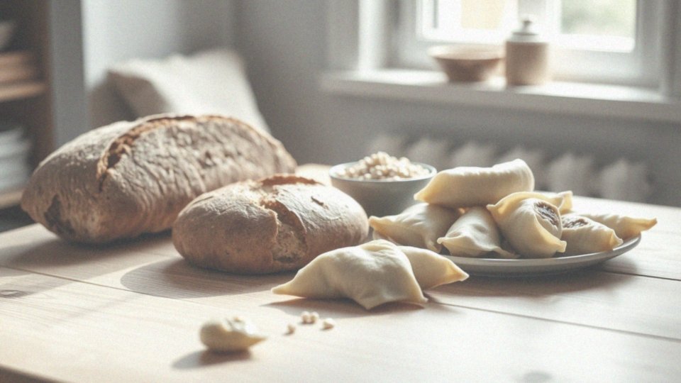 Czy gluten szkodzi każdemu?