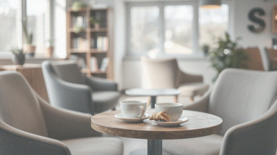 Jakie tematy są odpowiednie do rozmowy z dziewczyną?