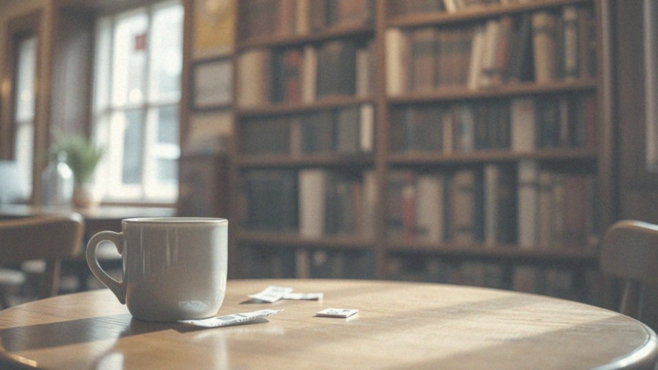 Jakie pytania o zainteresowania mogą pomóc w rozpoczęciu rozmowy?