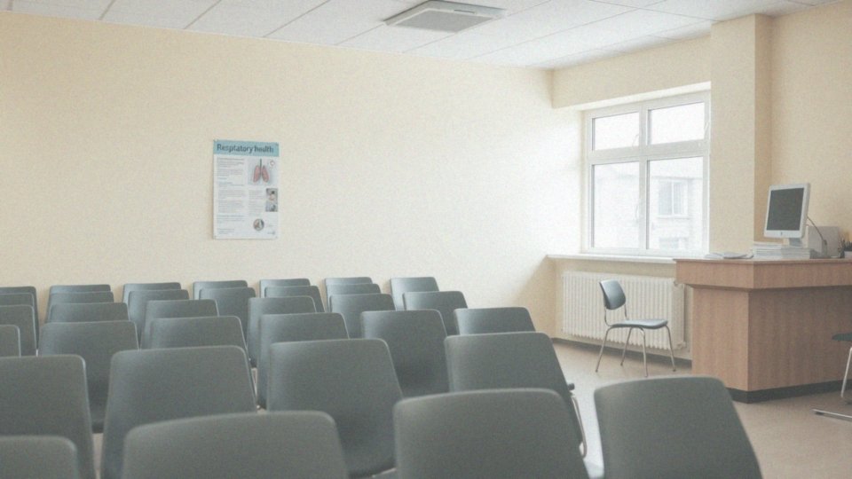 Ile kosztuje operacja przegrody nosowej w ramach NFZ?