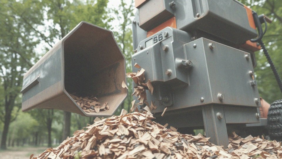 Jakie są właściwości systemu cięcia frezowego?