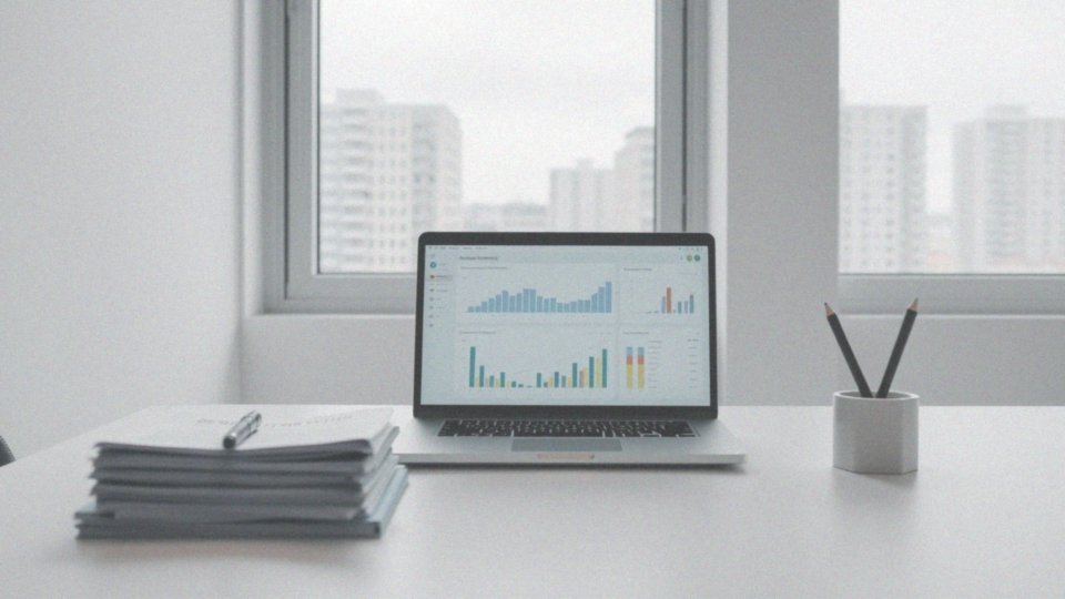 Jakie obowiązki mają operatorzy platform handlowych wobec Urzędu Skarbowego?