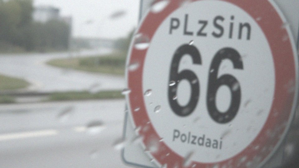 Jakie są rodzaje punktów karnych?