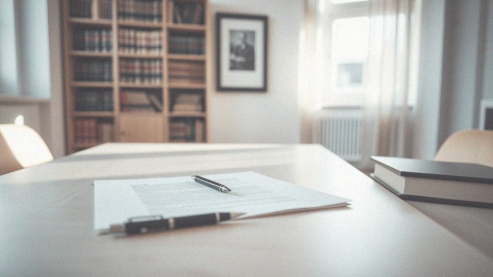 Jak działa odrzucenie spadku w kontekście długów?