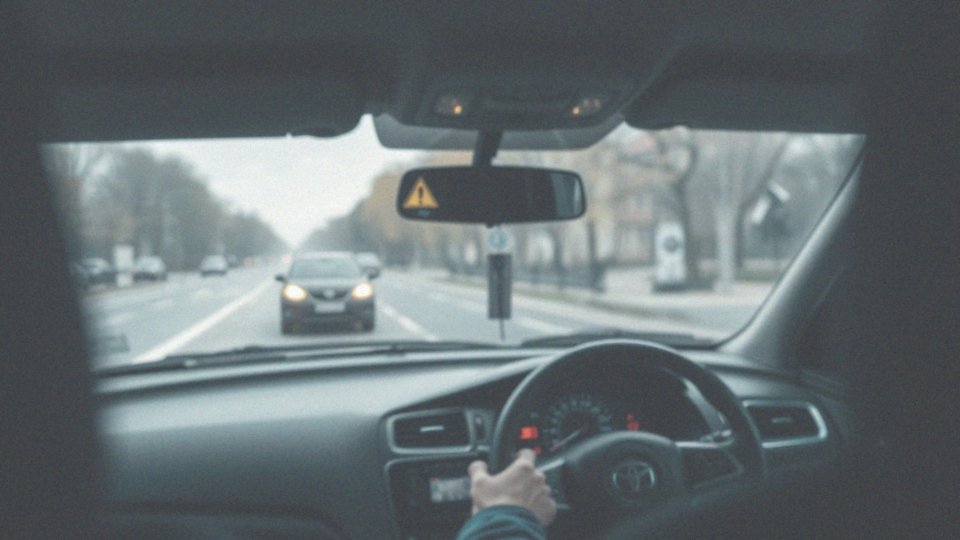 Na jakie zadania kandydaci powinni skupić się podczas przygotowań do egzaminu?