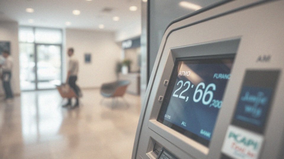 Jakie są zasady przewalutowania w PKO BP?
