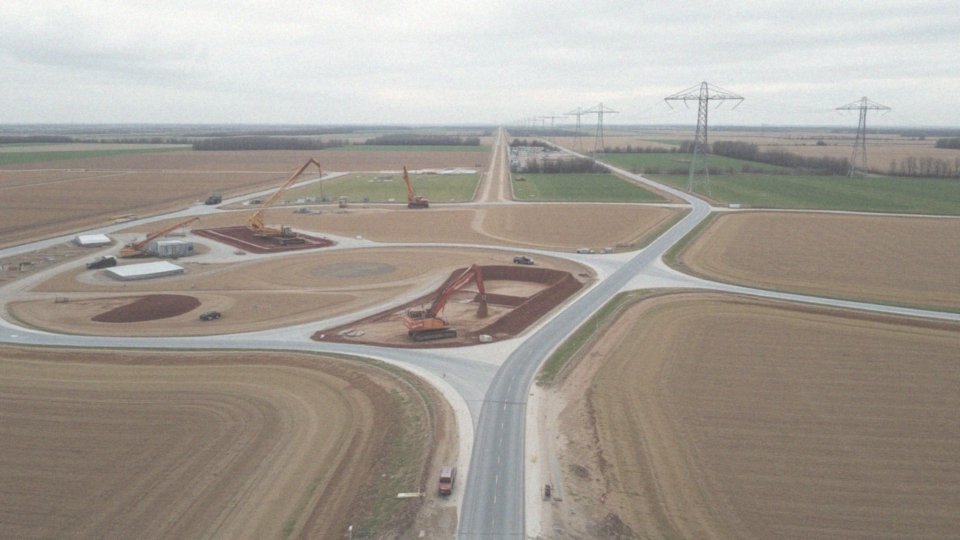 Jakie są koszty towarzyszące inwestycji jądrowej?