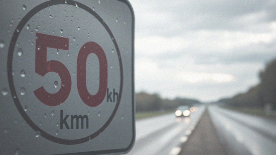 Jak oblicza się limit punktów karnych dla kierowców?