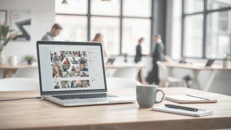 Jak wykorzystać user generated content w strategii?