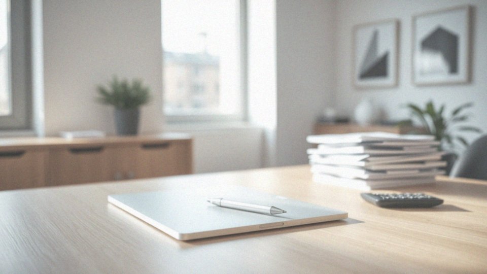 Jakie dane, które musi zawierać faktura pro forma?