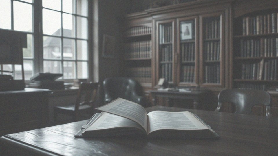 Jakie są rodzaje długów, które mogą być dziedziczone?