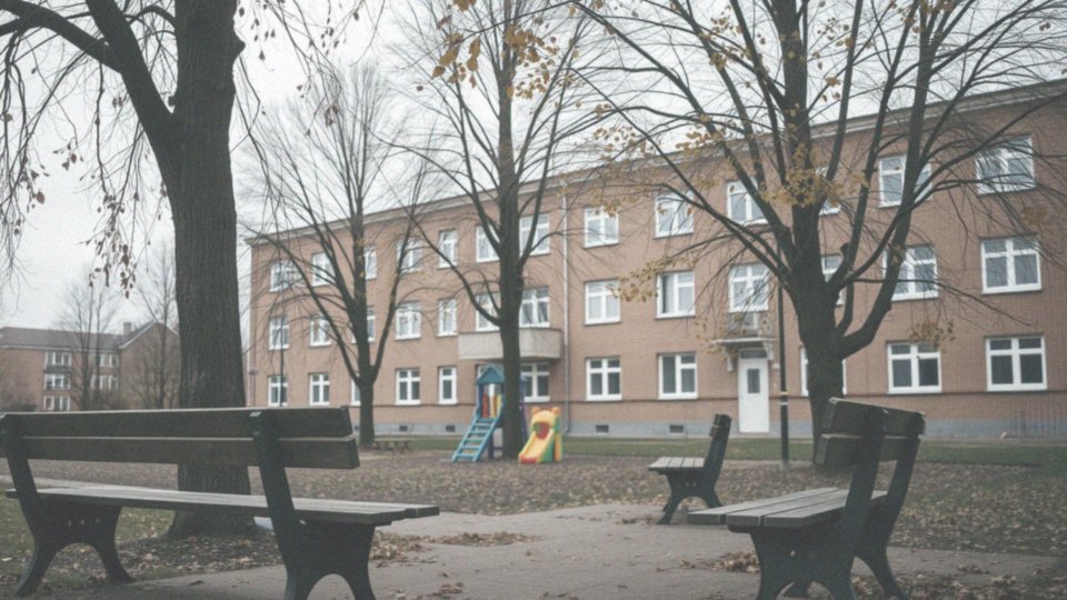 Jakie zmiany w liczbie dzieci ukraińskich w Rzeszowie?