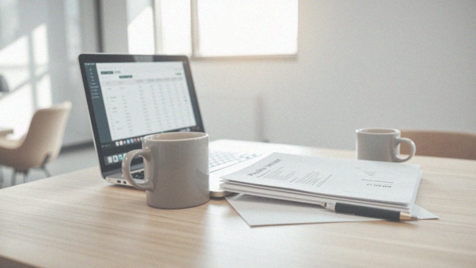 W jaki sposób faktura pro forma pełni funkcję informacyjną?