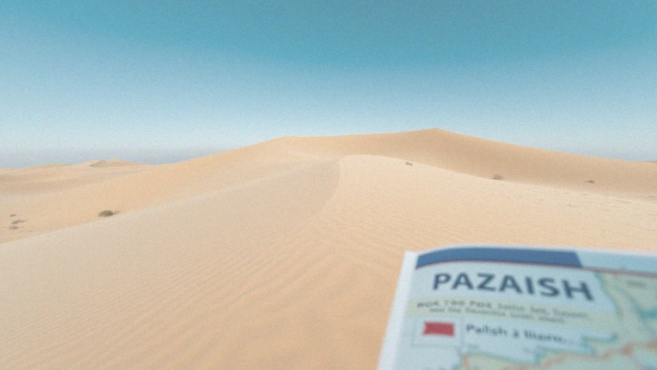 Dlaczego Fuerteventura jest uważana za najcieplejszą wyspę zimą?