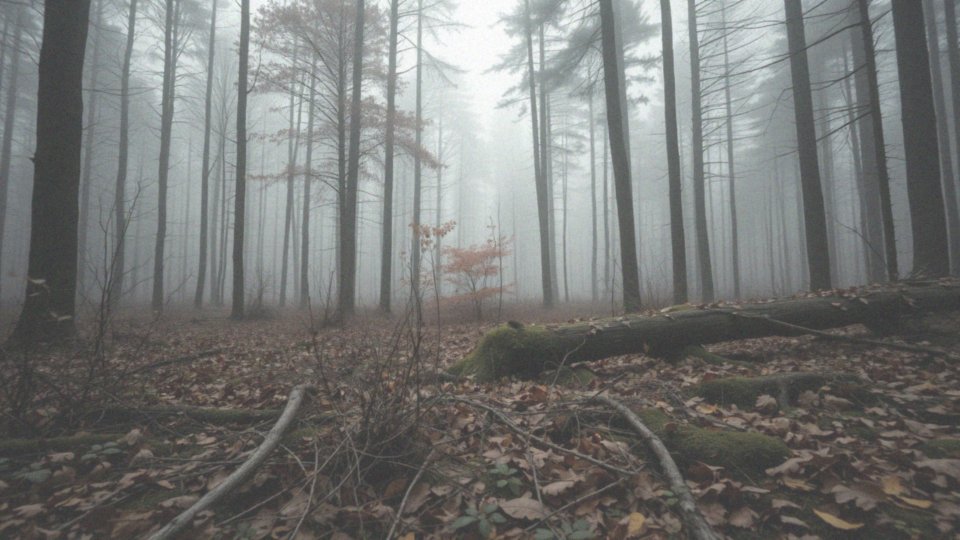 Dlaczego strzyżaki atakują w grupach?