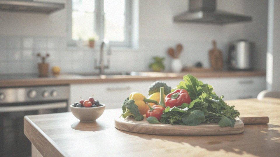 Czy dieta low carb może być stosowana w ciąży?