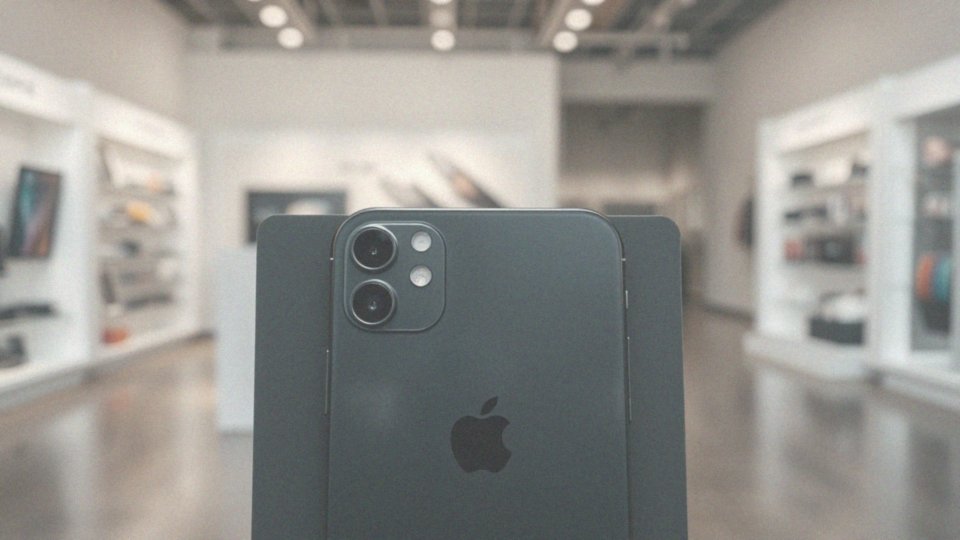 Co to jest układ A16 Bionic w iPhone 15?