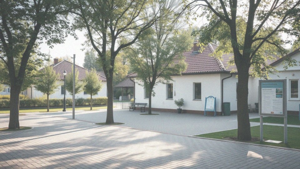 Jak fundusz sołecki wpływa na współpracę z organizacjami pozarządowymi?
