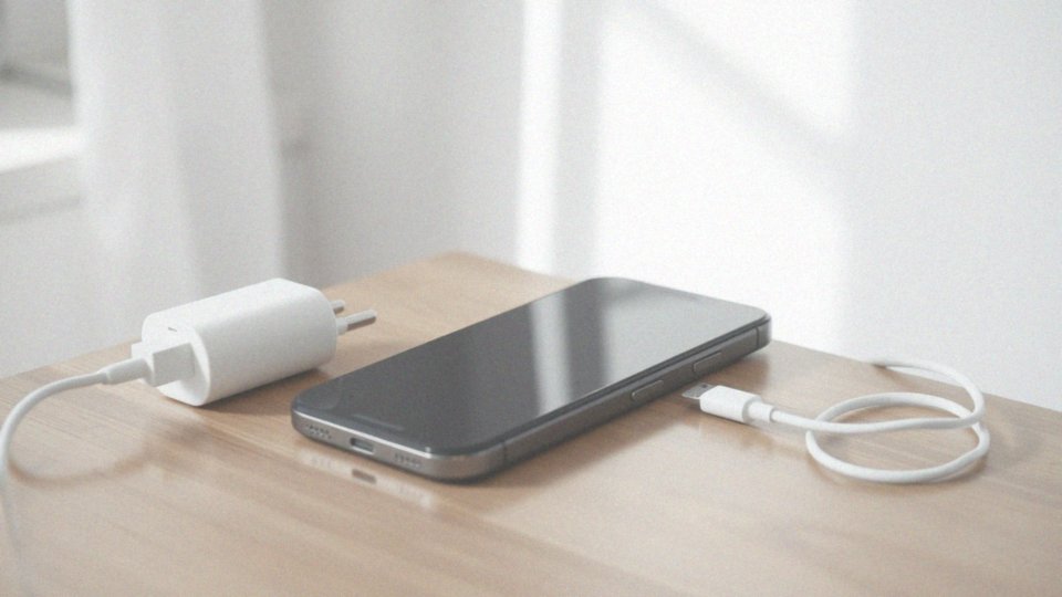 Jakiej pojemności jest bateria iPhone 14?