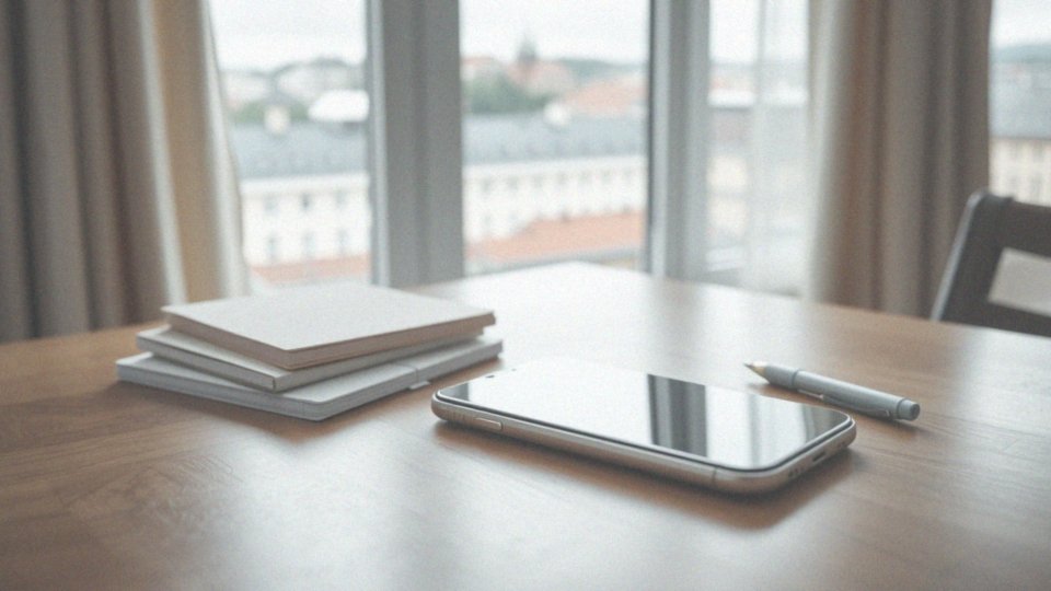 Jak długo dyktafon może nagrywać dźwięk?