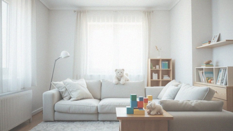 Jakie wsparcie państwo zapewnia rodzicom adopcyjnym?
