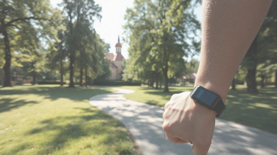 Jak aktywność fizyczna wpływa na cellulit?