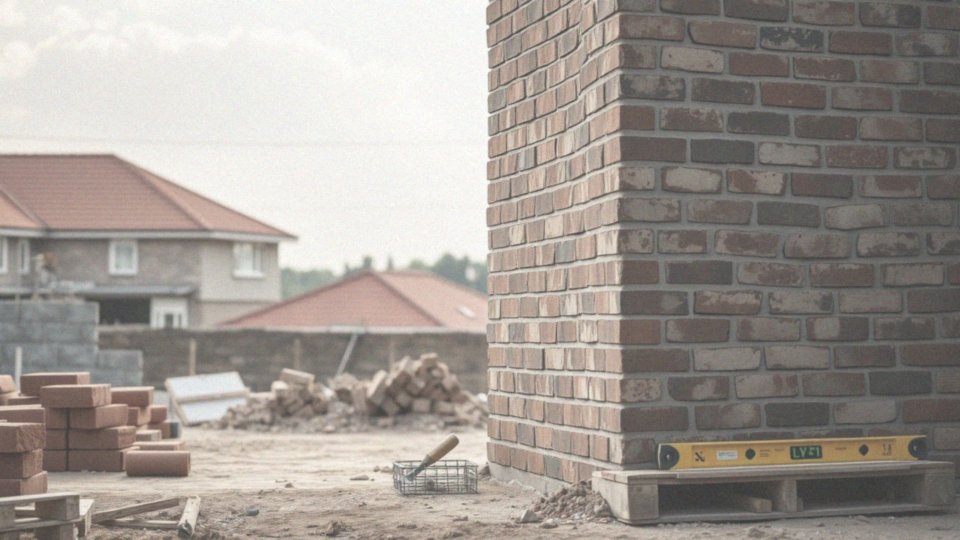 Jakie obowiązki maja murarze i jak wpływają na ich wynagrodzenie?