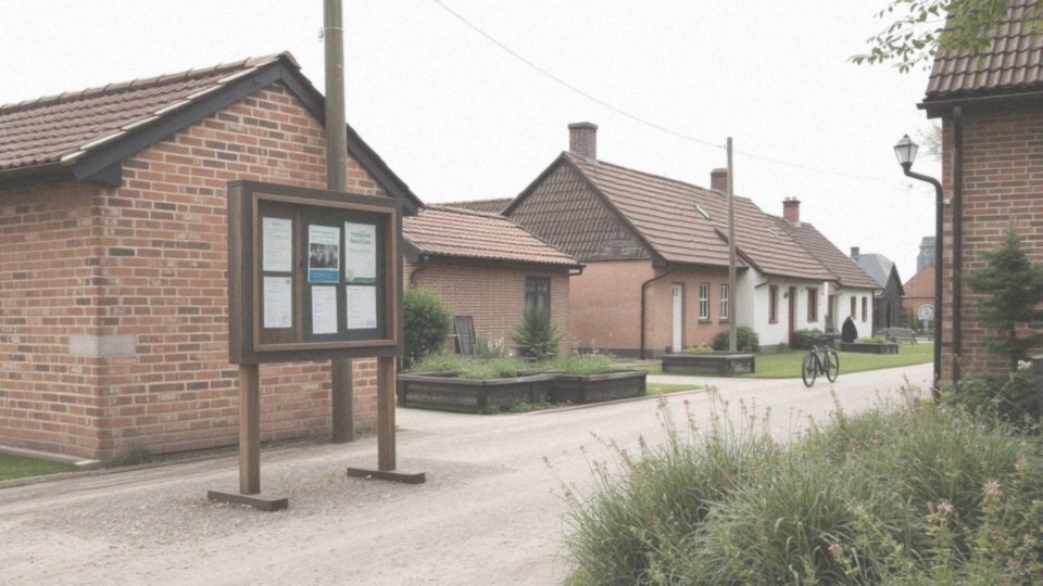 Kto może składać wnioski o fundusz sołecki?