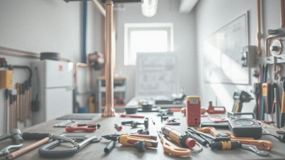 Ile zarabia technik klimatyzacji?