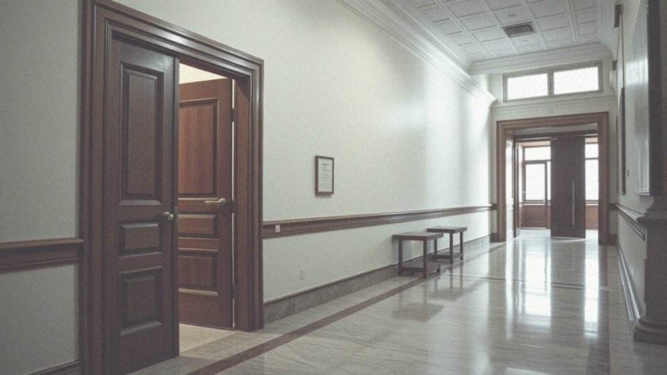 Co wpływa na wysokość emerytury sędziego?