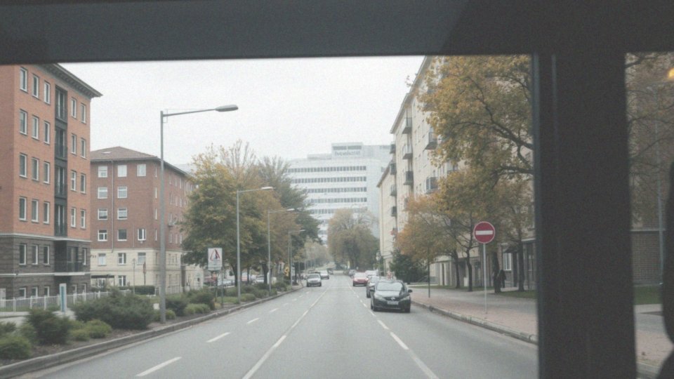 Jak dojechać z Dworzec Główny do Szpitala Jurasza?