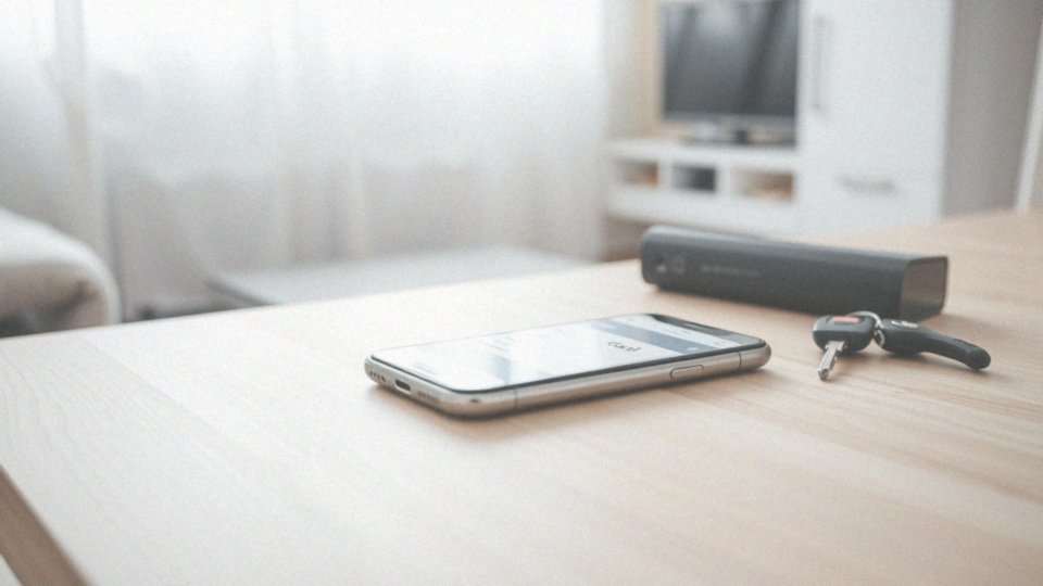 Jakie są metody sprawdzenia punktów karnych?
