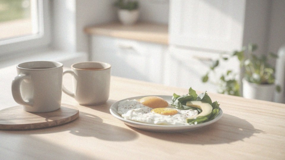 Jak dieta low carb wpływa na poziom cukru we krwi?