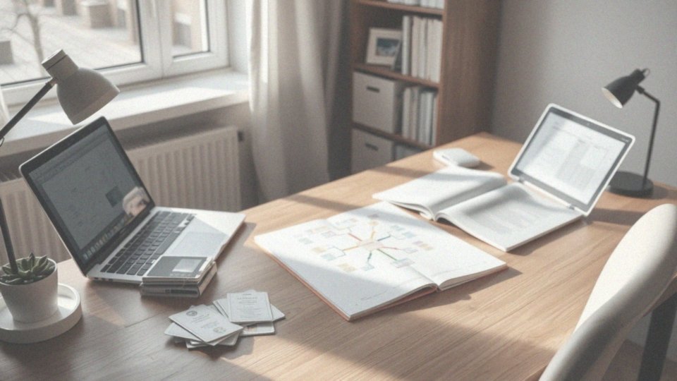 Jakie techniki mogą pomóc w opanowaniu teorii?