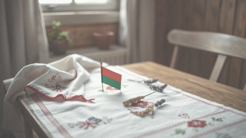 Jak Dzień Babci jest obchodzony w innych krajach?