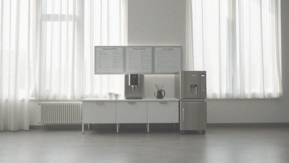 Jakie zasady regulują pracę zmianową w Kodeksie pracy?