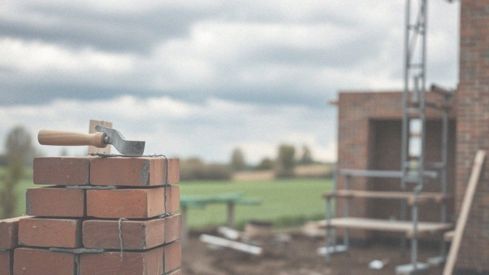 Jakie są stawki wynagrodzeń dla murarzy w różnych lokalizacjach?