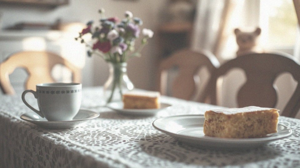 Jakie życzenia składają wnuki na Dzień Babci?