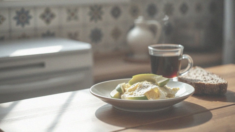 Jak dieta low carb wpływa na poziom insuliny?