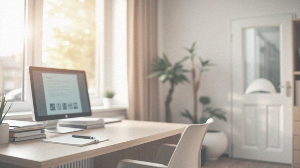 Jak przebiega procedura adopcyjna w Ośrodku?